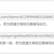 网址之家118彩图区48504cn